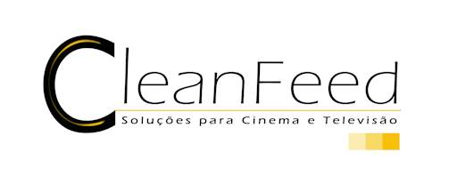 Cleanfeed