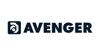Avenger