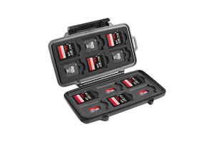0915-micro-memory-card-case-pelican