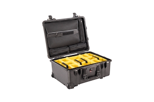 1560sc-protector-studio-case-pelican