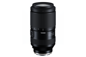 28-180mm-f2.8-di-iii-vc-vxd-g2-tamrom