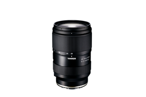 28-75mm-f2.8-di-iii-vxd-g2-tamrom