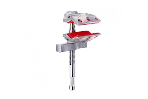 2inch-end-vice-jaw-clamp