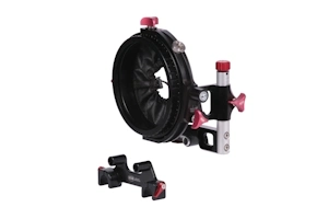 5-axis-diopter-holder-19mm-kit-vocas