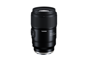 90mm-f2.8-di-iii-macro-vxd-tamrom