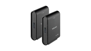 ace-750-teradek