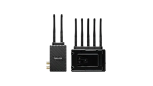 bolt6-lt-teradek