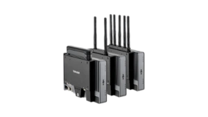 bolt6-monitor-modules-teradek