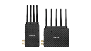 bolt6-xt-teradek