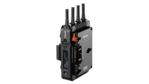 prism-mobile-5g-mkii-teradek