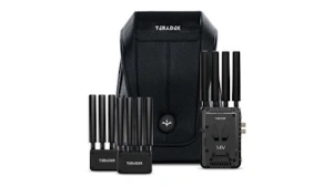 prism-mobile-backpack-teradek