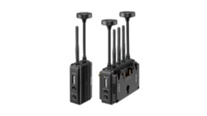 ranger-micro-teradek