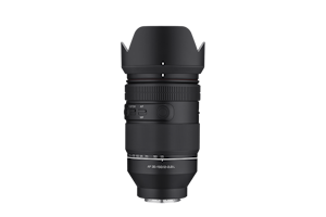 af-35-150mm-f2-2.8-l-samyang