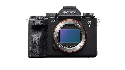 alpha-7sm3-sony
