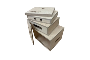 apple-box-4in1-mini-steelfingers