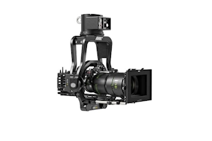 arri-360-evo-panther