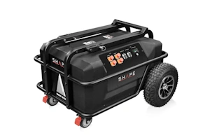 backup-battery-module-15-kwh-for-basecamp-generators-shape