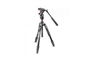 befree-advanced-live-twist-alu-tripod-manfrotto