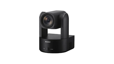 brc-am7-sony