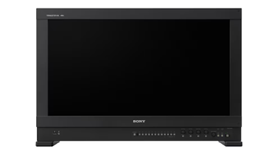 bvm-hx3110-sony