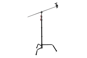 c-stand-40-sliding-leg-106-shape