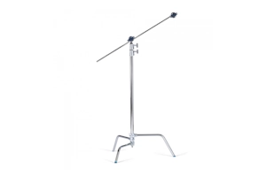 c-stand-fixed-base-40in-cs-avenger