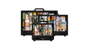 cine-series-smallhd