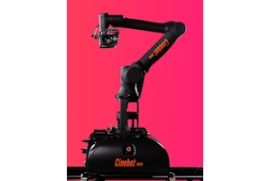 cinebot-mini-mrmc