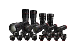 cinematografia-lenses-canon