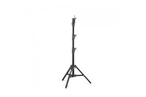 combo-stand-20-blk-avenger