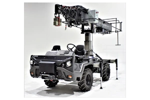 e-scorpion-servicevision