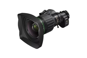 eng-efp-pro-video-lenses-canon