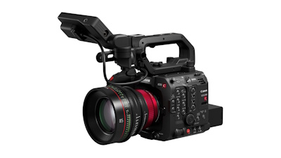 eos-c400-canon
