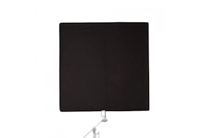 floppy-cutter-120x120-avenger