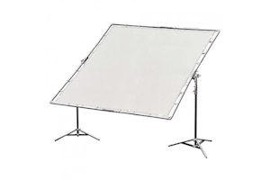 fold-away-frame-compact-wEars-avenger