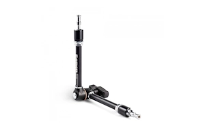 friction-arm-t-knob-black-avenger