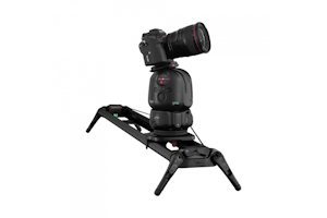 genie-ii-3-axis-epic-kit-manfrotto
