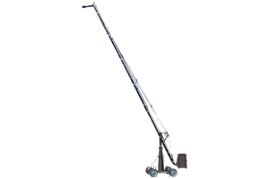 gf-9-crane-system-gfm