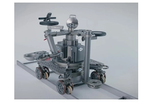 gf-primo-ultra-dolly-gfm