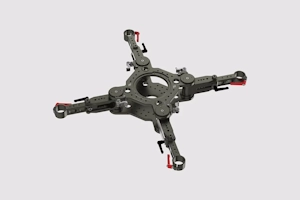 gf-turtle-base-4-leg-version-set-gfm