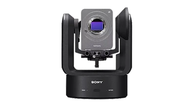 ilme-fr7-sony