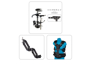 matrix-one-chimera-v-bundle-smartsystem