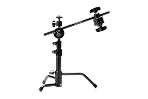 mini-c-stand-with-ball-head-5-inches-shape