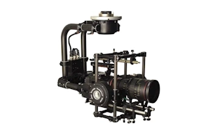 mini-scorpio-stabilized-v-head-service-vision