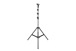 montreal-combo-triple-riser-stand-148-shape