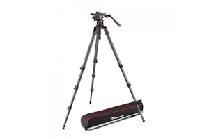nitrotech-612-video-head-cf-tall-single-legs-tripod-manfrotto