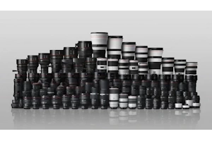objetivas-ef-rf-canon