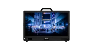 oled-series-smallhd
