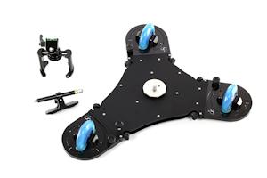 smart-3-pro-dolly-smartsystem