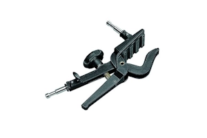 pelican-gaffer-grip-clamp-avenger